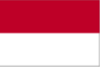 120px Indonesia flag large[7]2